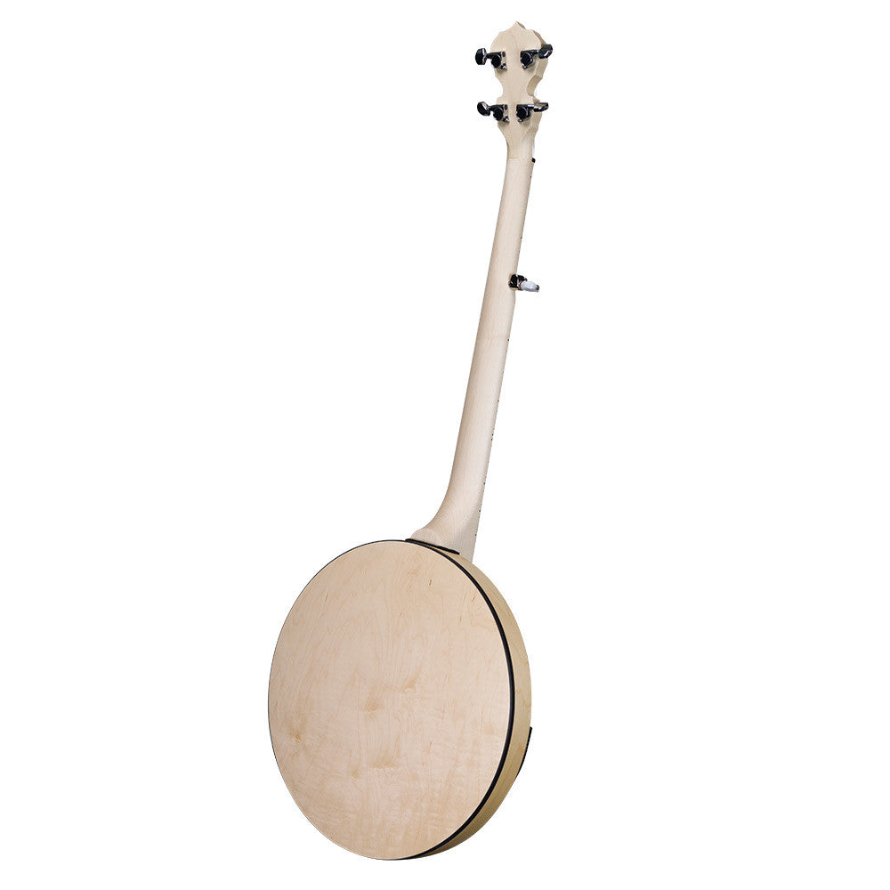 Goodtime Special 5-String Banjo