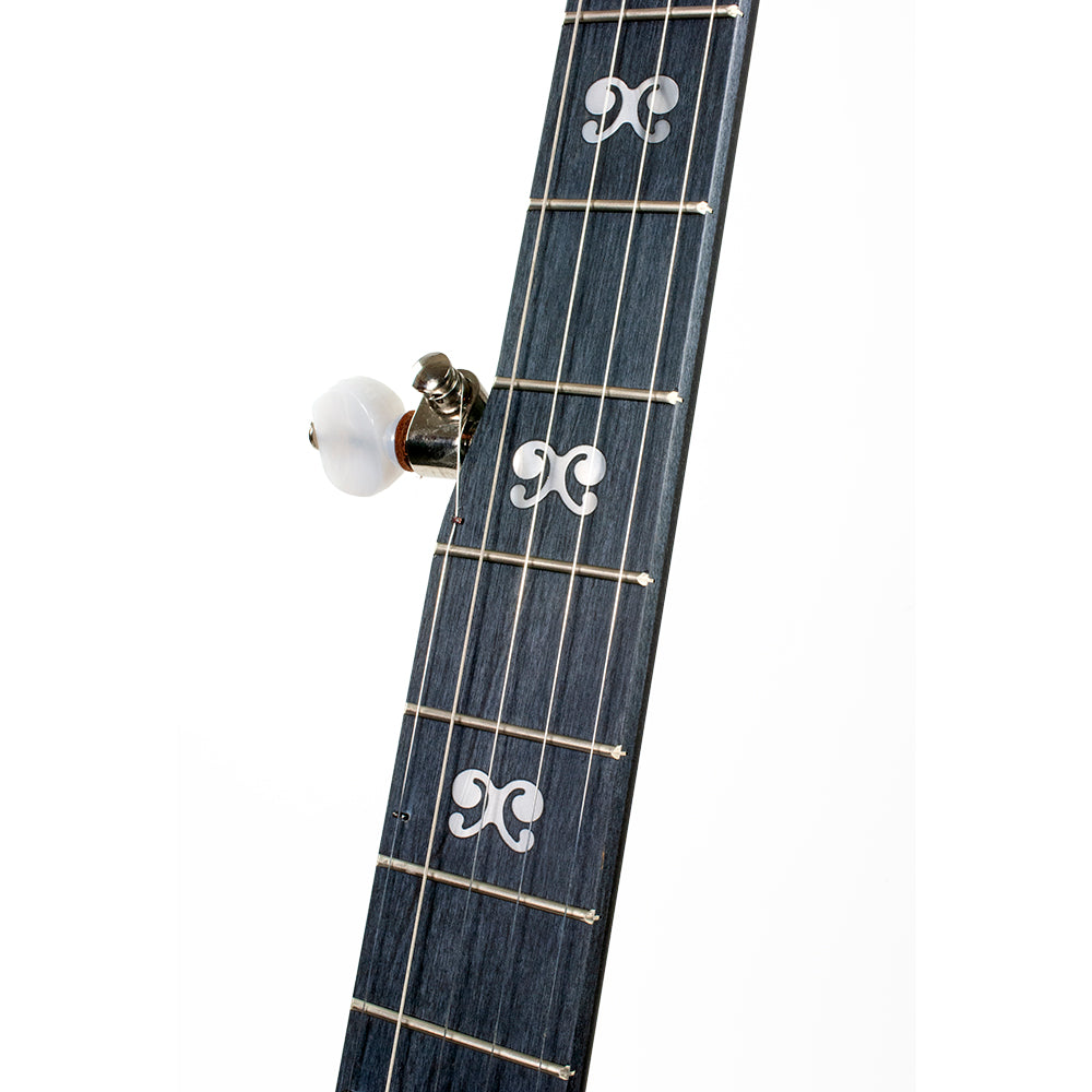 Goodtime Blackgrass 5-String Banjo