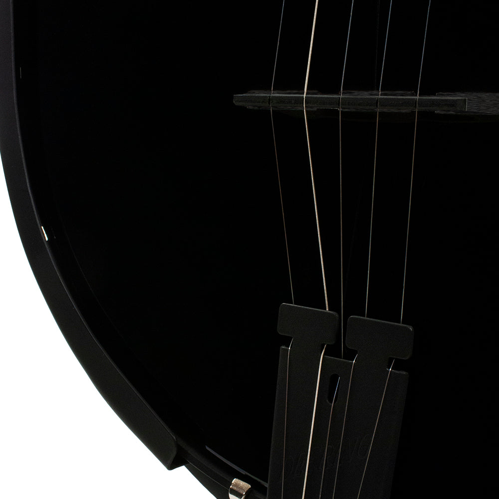 Goodtime Blackgrass 5-String Banjo