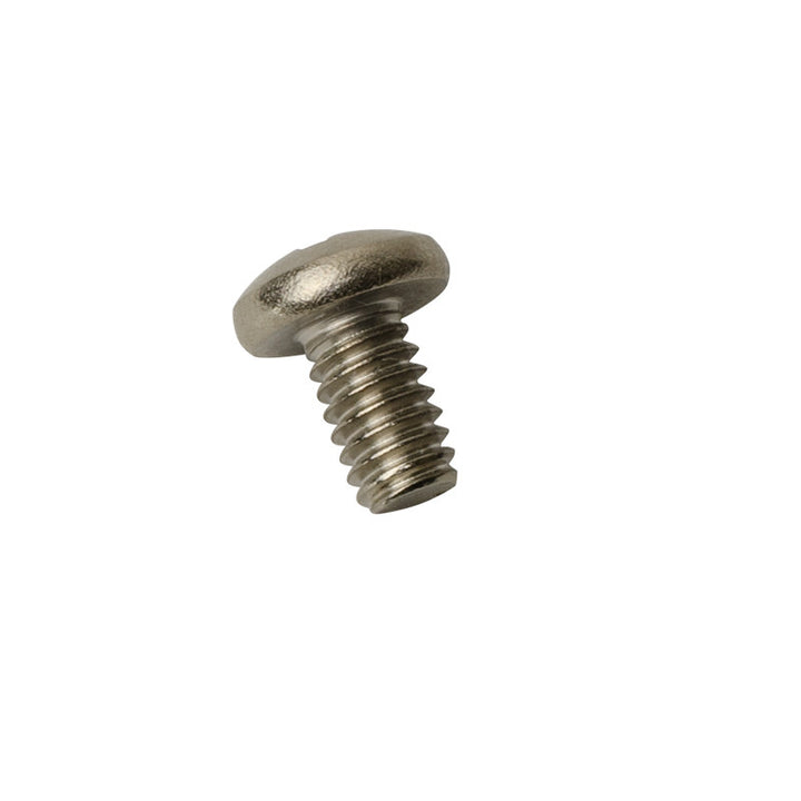 Deering Banjo Pot Screw