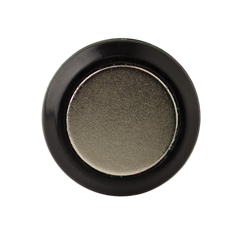 Deering Cling-On Magnetic Tuner back clip