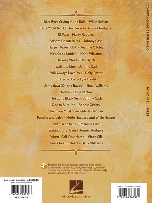 Alleluia Le Tue Parole Accordi - Foto 8