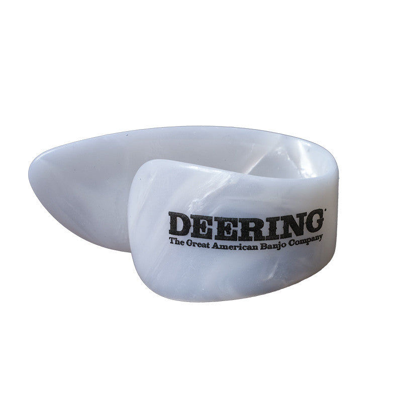 Deering Thumbpick