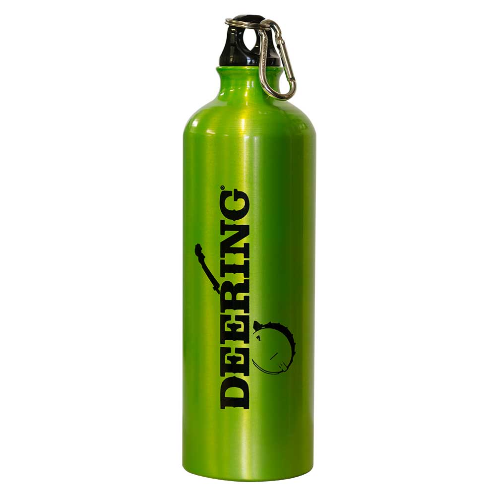 Deering Sport Bottle, no background
