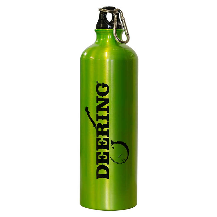 Deering Sport Bottle, no background