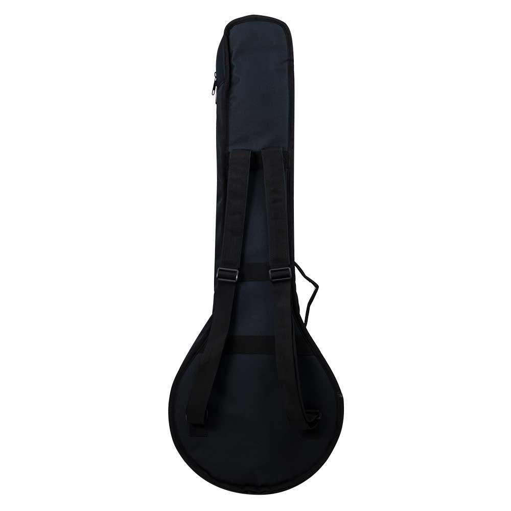 Deering Vintage Eagle Banjo Gig Bag – Deering® Banjo Company