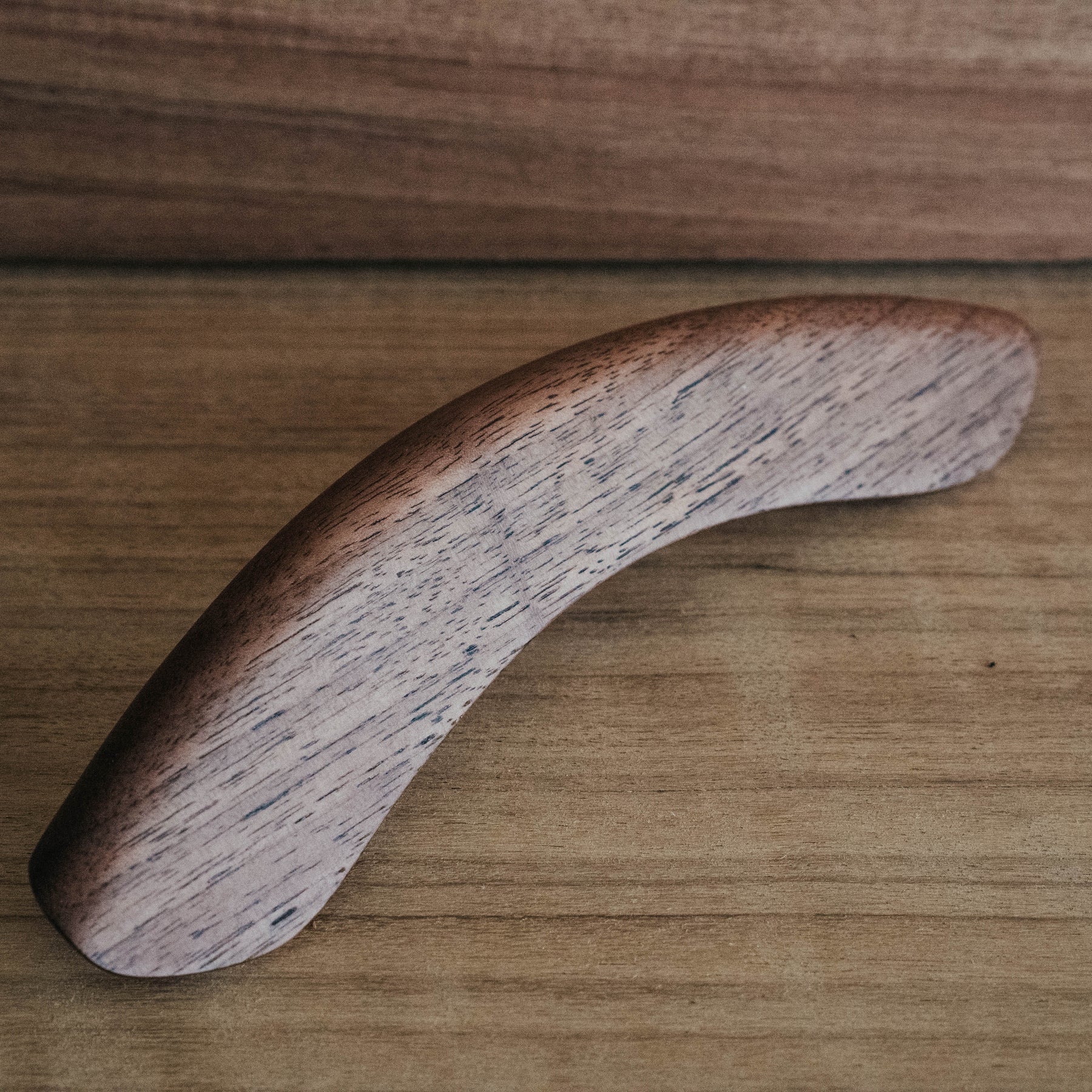 Goodtime banjo armrest sale