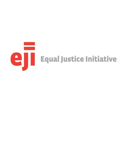 Mumford & Sons Giving Tuesday Banjo