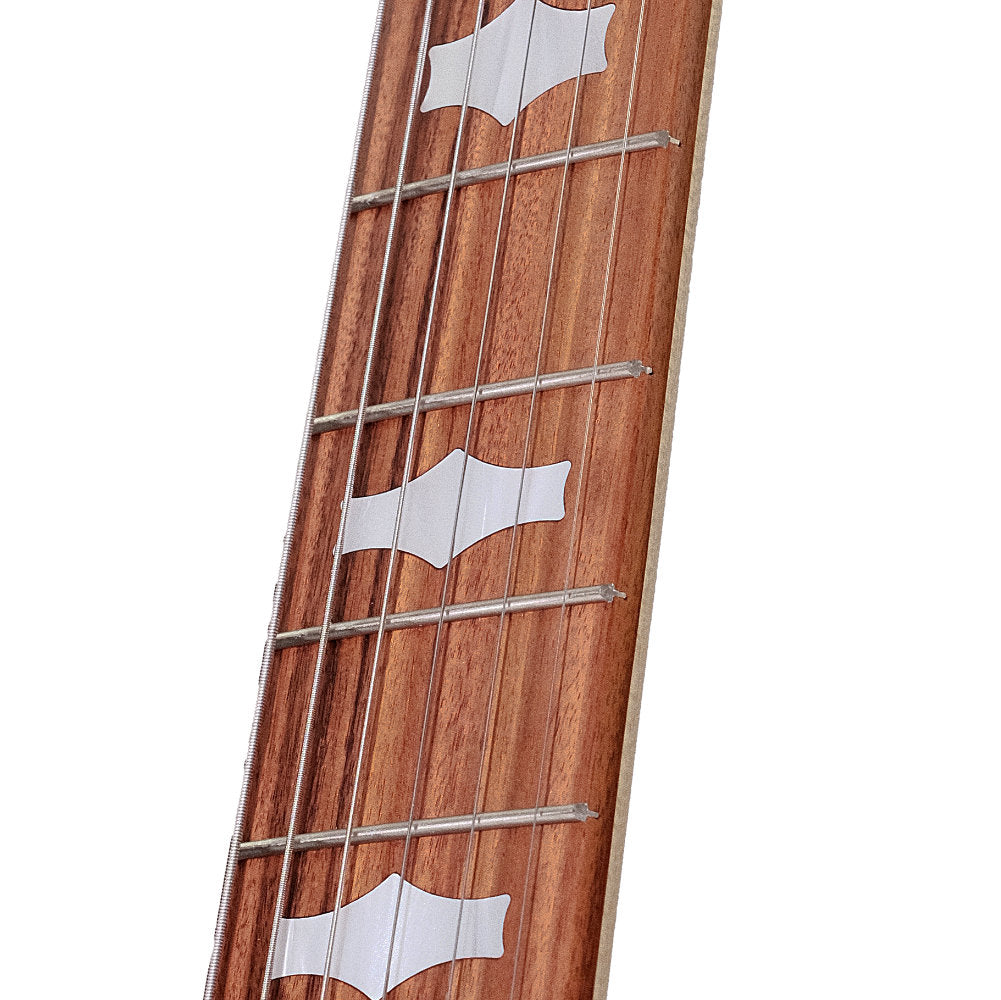 Goodtime® Six 6 String Banjo