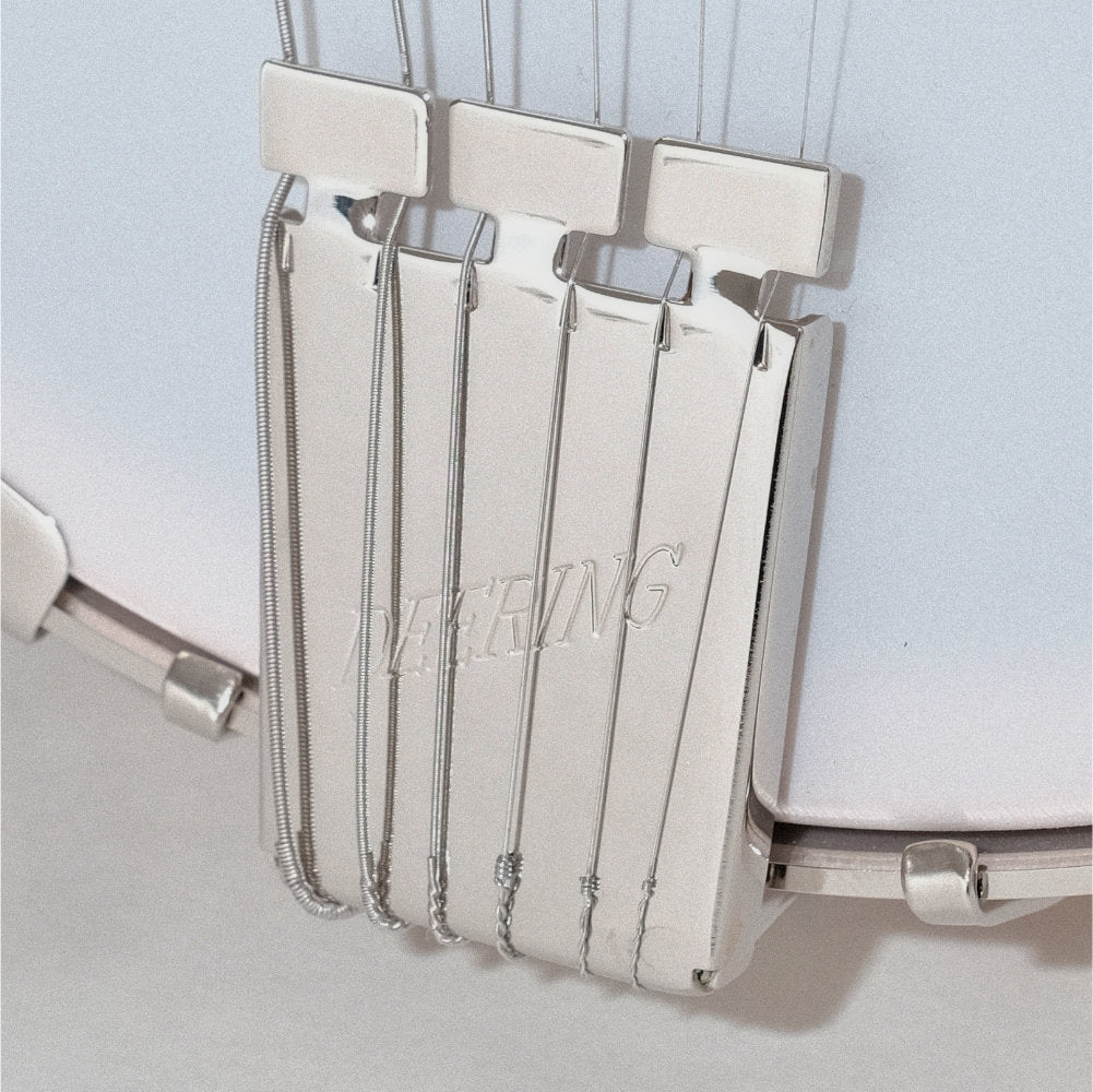 Goodtime® Six 6 String Banjo