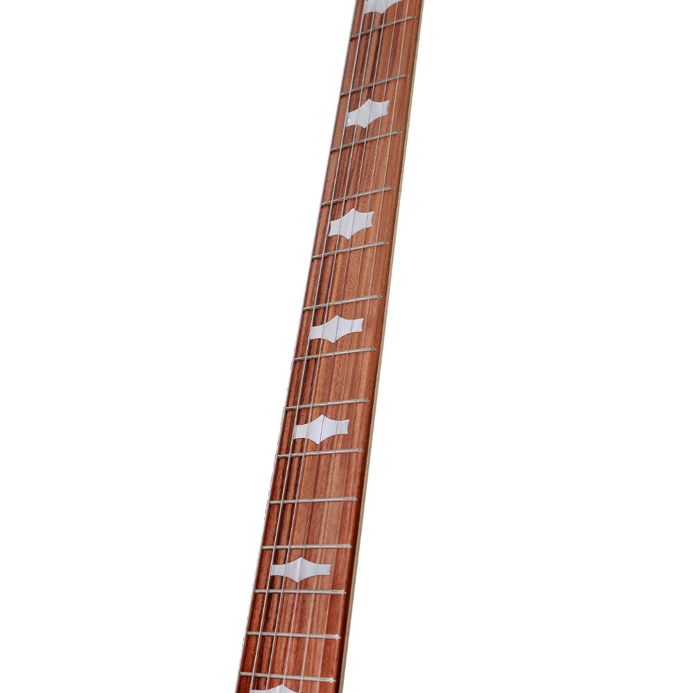 Goodtime® Six-R 6 String Banjo