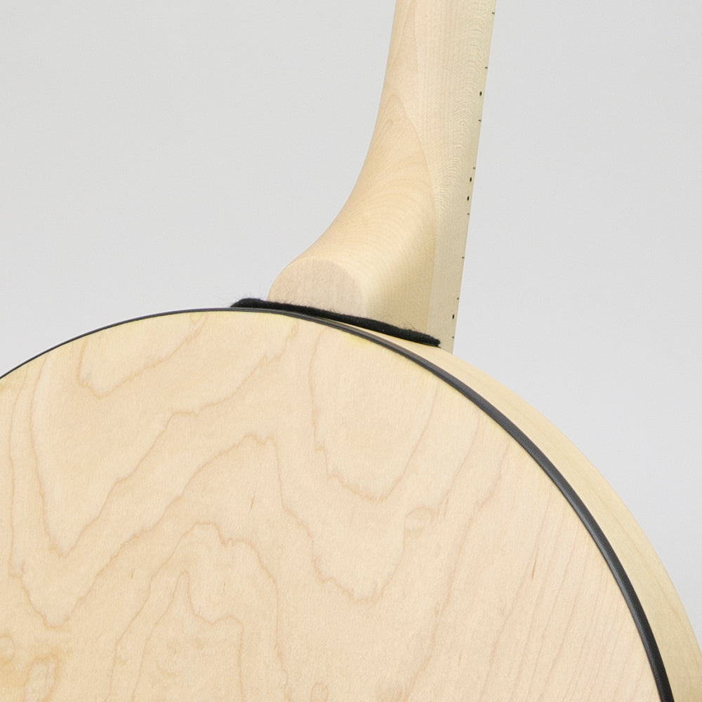 Goodtime Special™ Plectrum Banjo
