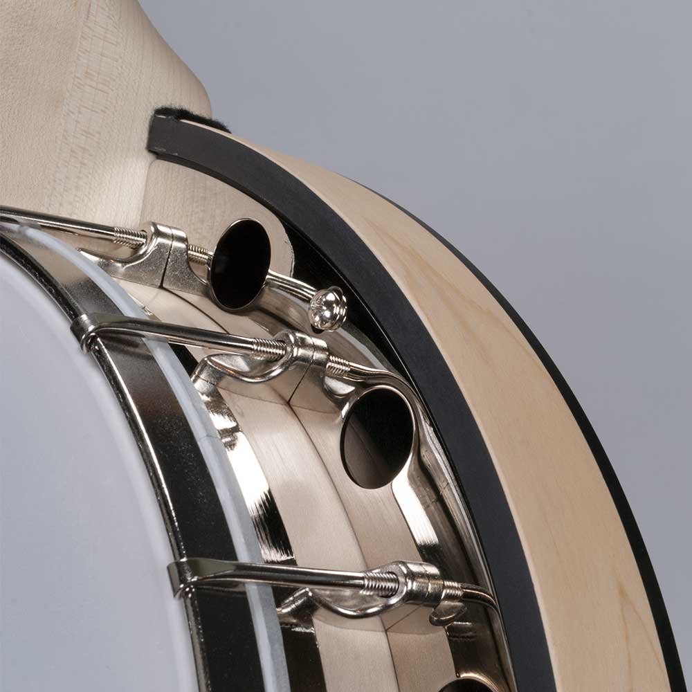 Goodtime Special™ Plectrum Banjo