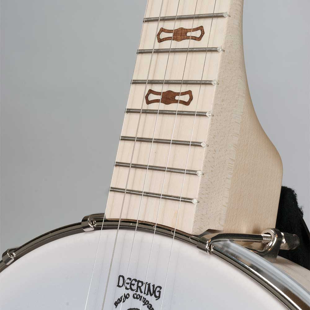 Goodtime 5-String Banjo