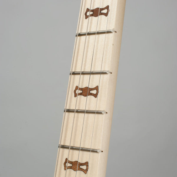 Goodtime Two 19-Fret Tenor Banjo