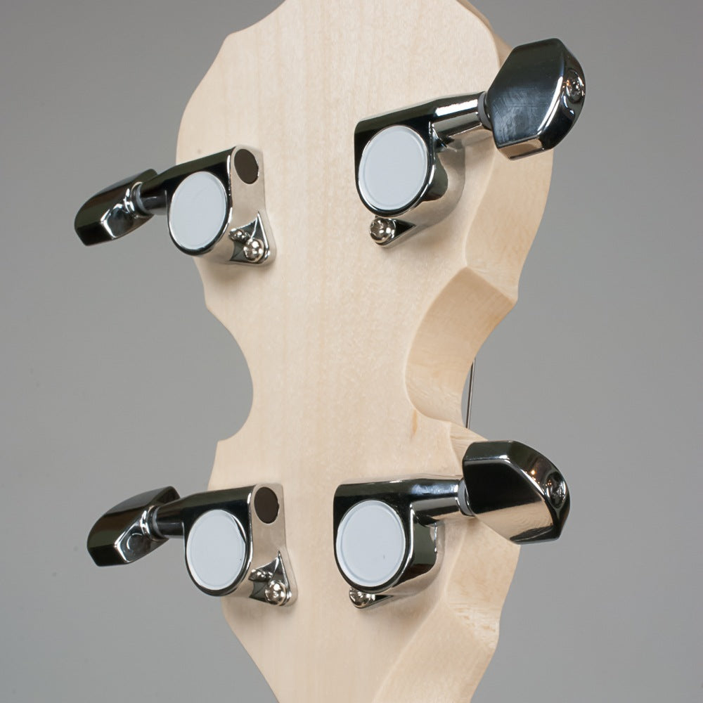 Goodtime 19-Fret Tenor Banjo – Deering® Banjo Company