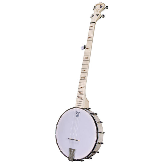 Deering Banjos Made In America Deering® Banjo Company