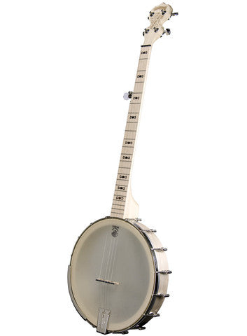 Goodtime Americana 5 String Banjo Deering Banjo Company