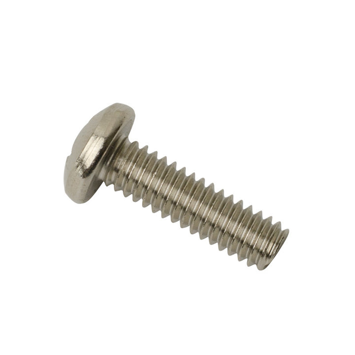Deering Banjo Pot Screw