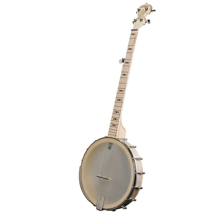 Most Popular Banjos Deering® Banjo Company