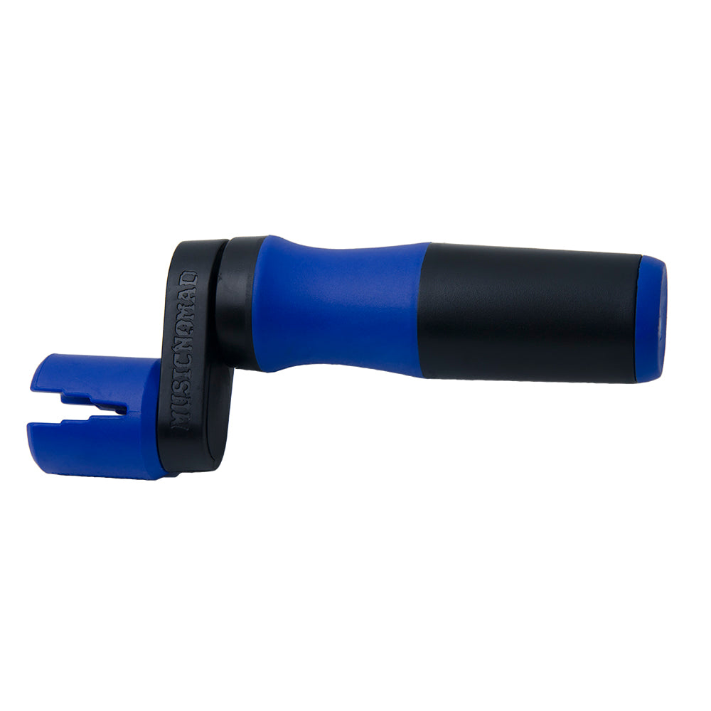 String Winder