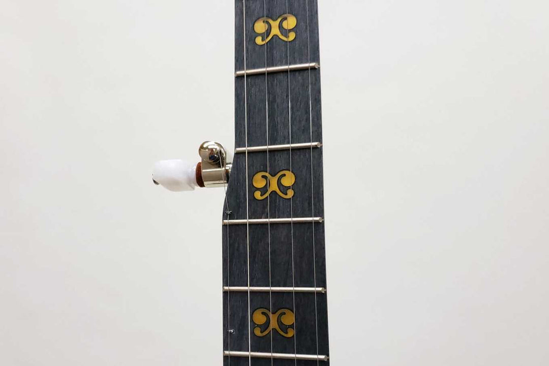 Colorado Mumford & Sons Banjo Neck