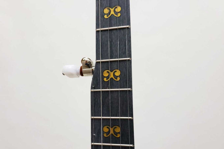 Colorado Mumford & Sons Banjo Neck
