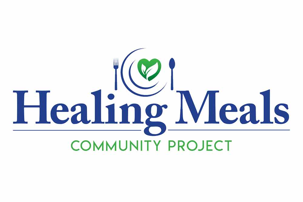 Connecticut Charity Banjo