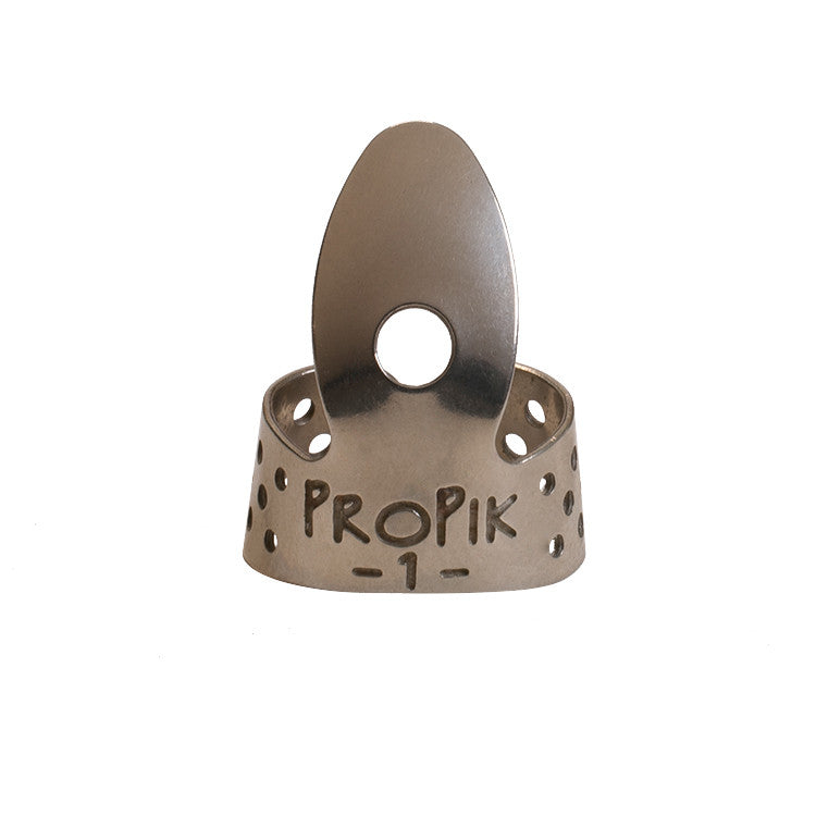ProPik Standard Fingerpick