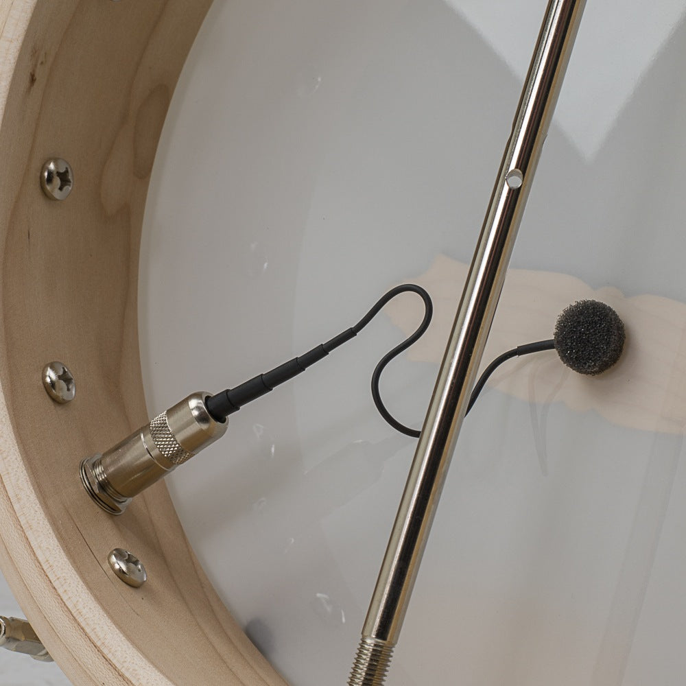 たけ DEERING Goodtime Solana 6 Goodtime-Solana-6-