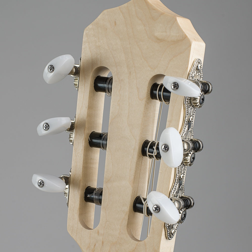 Goodtime Solana 6 Banjo – Deering® Banjo Company