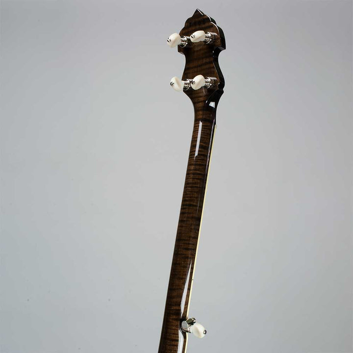 Vega® Long Neck Banjo