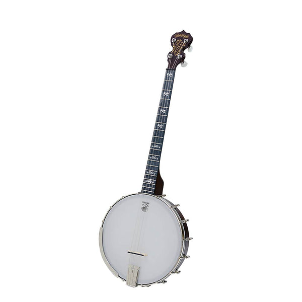 artisan-goodtime-openback-