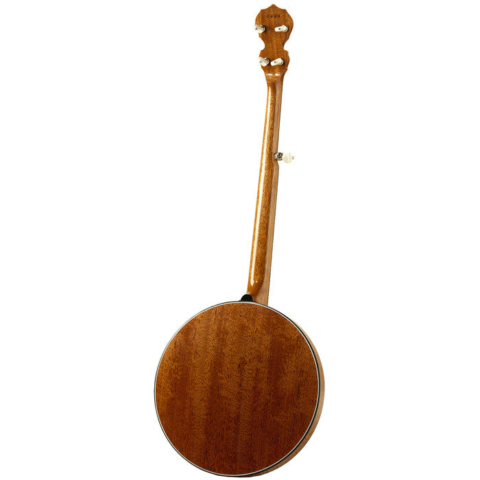 Deering Black Diamond™ 5-String Banjo