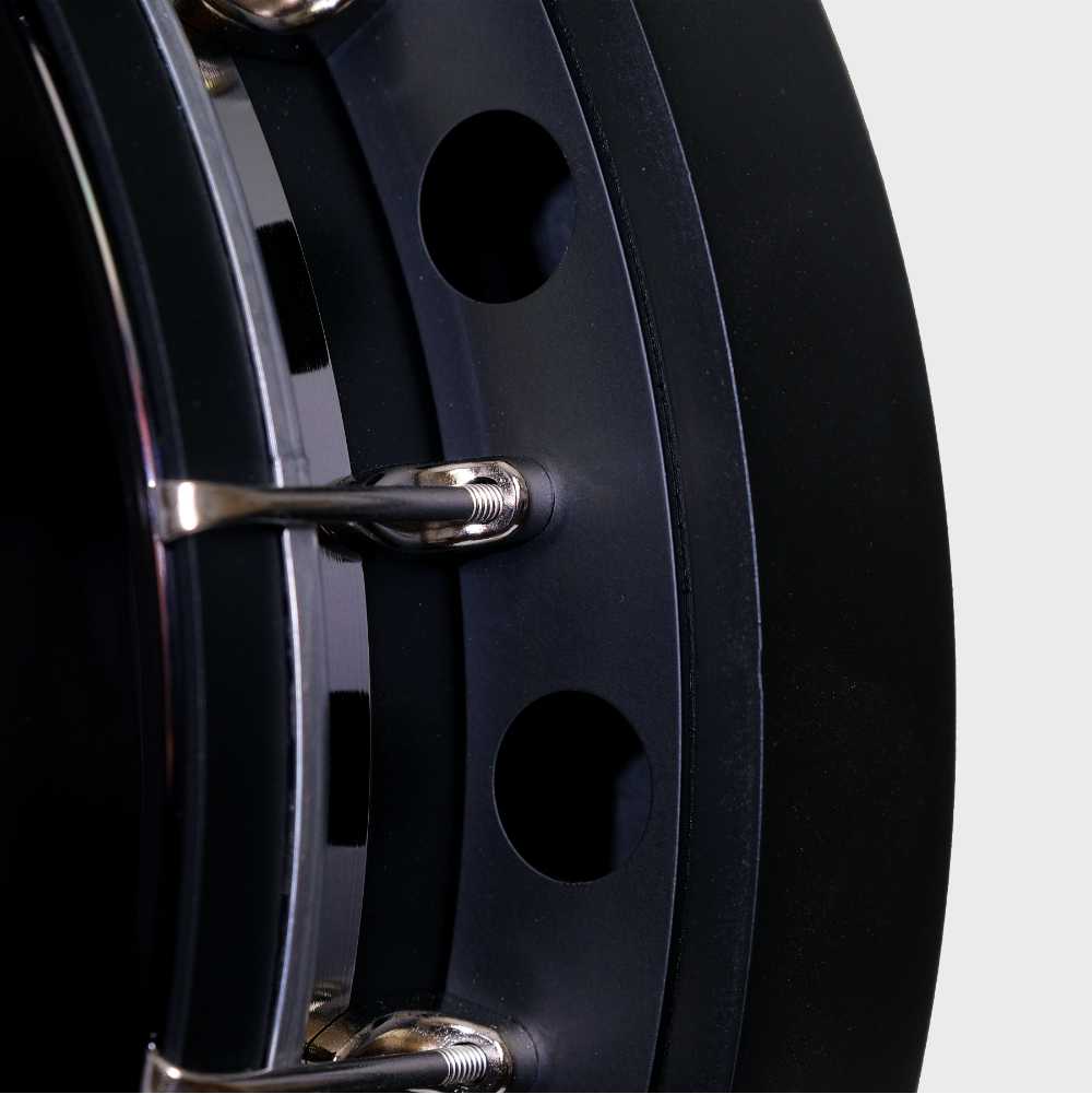 Goodtime Blackgrass Special 5-String Banjo