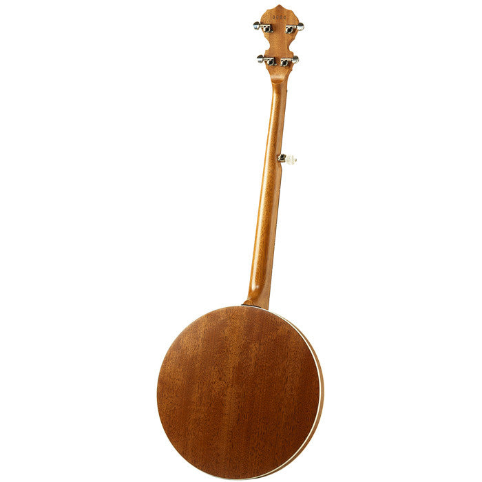 Deering® Boston 5-String Banjo