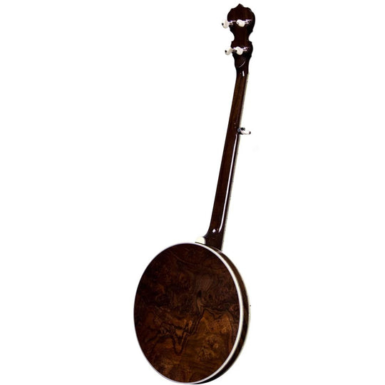 Private Collection Deering® Banjo Company