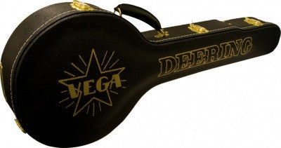 Vega® Senator 5-String Banjo