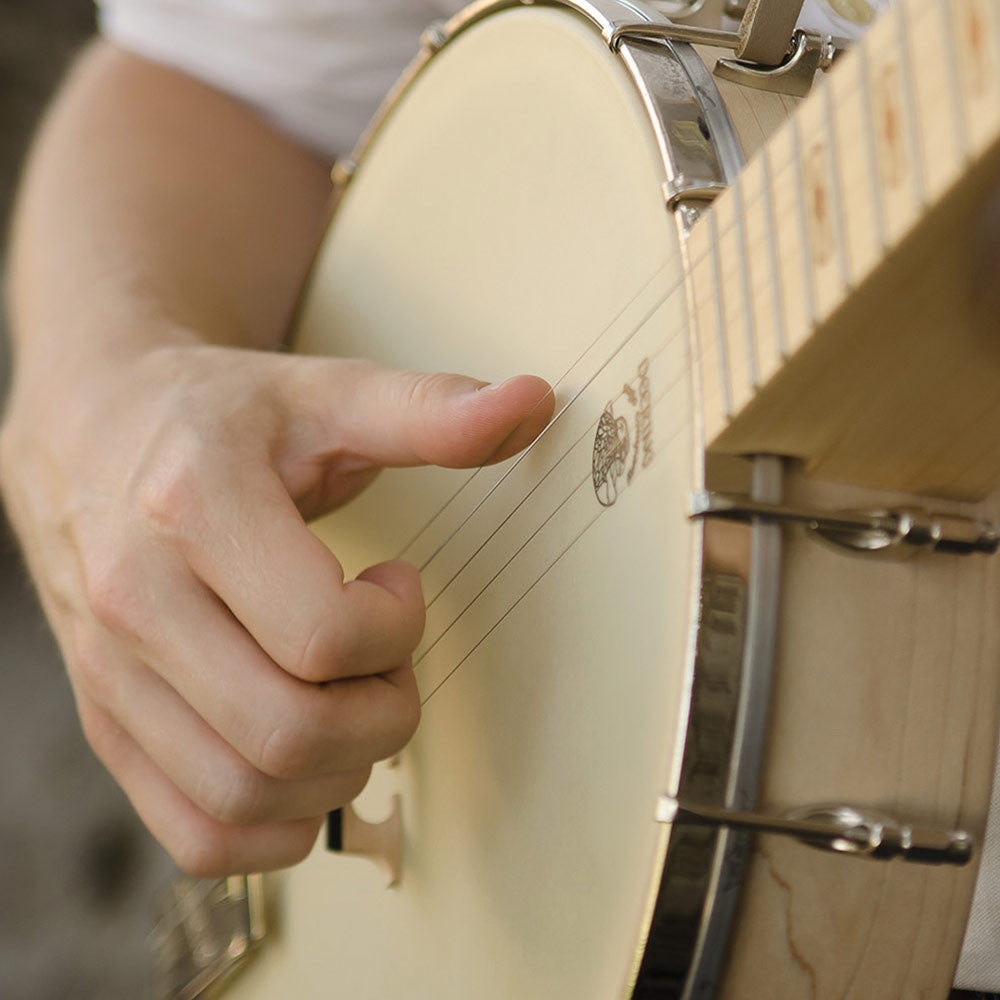 Goodtime Americana 5-String Banjo