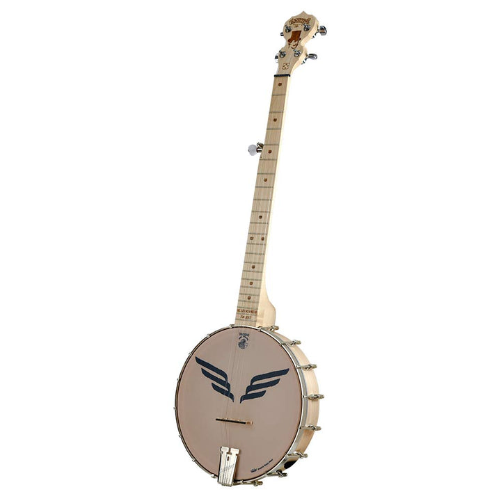 GOTR Goodtime Banjo