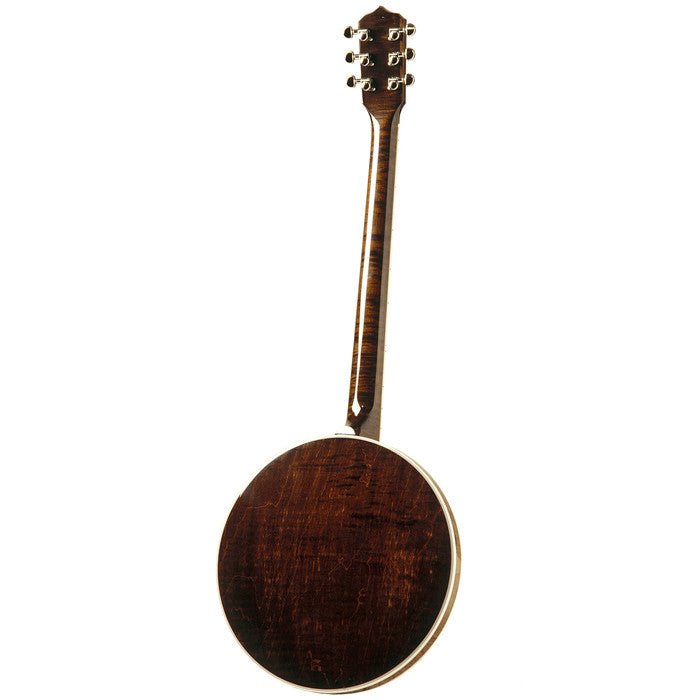 Deering Maple Blossom™ 6-String Banjo