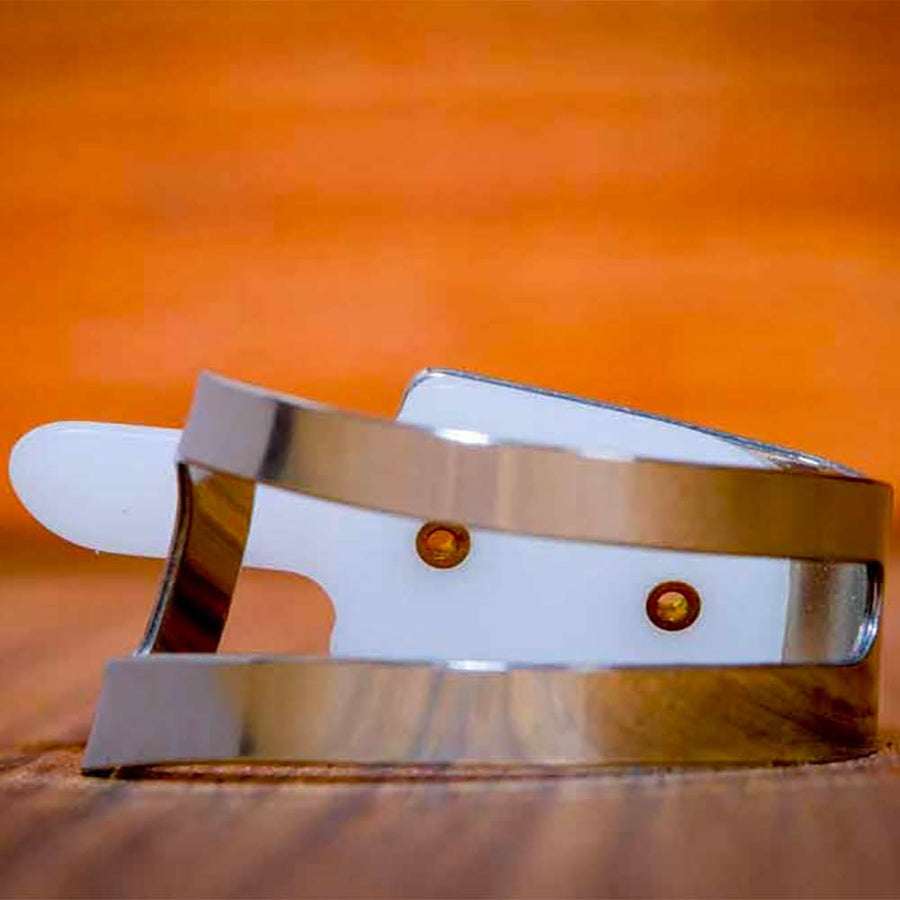 Banjo Picks Deering® Banjo Company