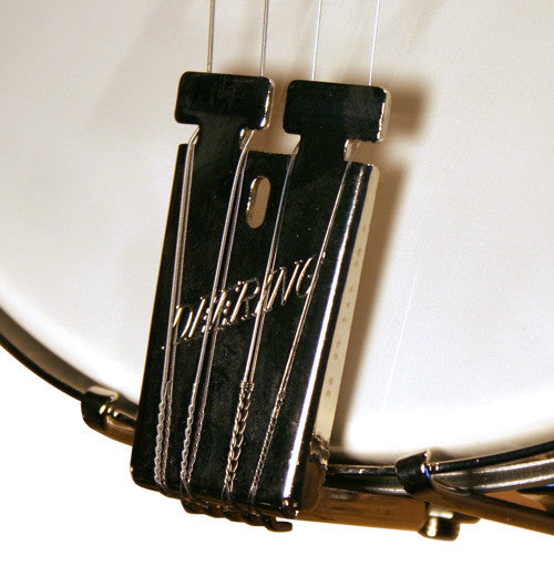 Goodtime™ Banjo Tailpiece