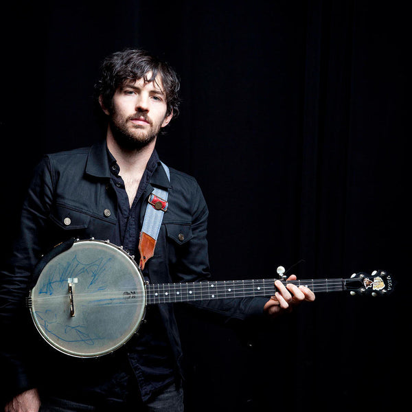 vega-senator-scott-avett-banjo